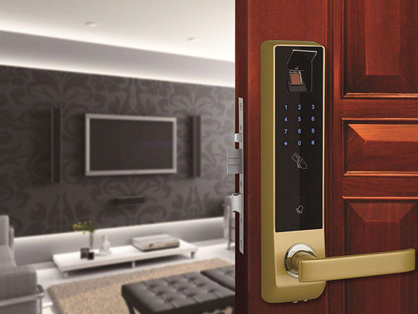 泽库24小时上门开锁公司