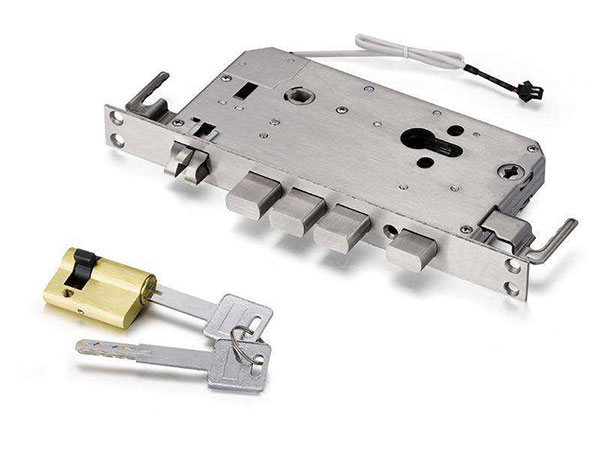 泽库24小时上门开锁公司