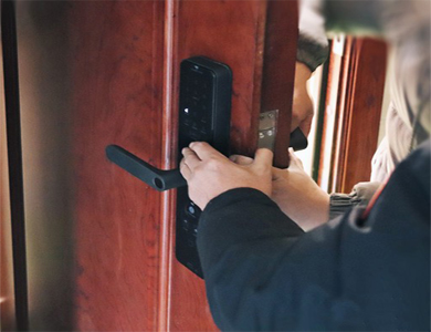 泽库24小时上门开锁公司